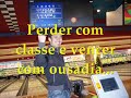 vida!!!
