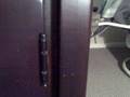 videos de BABY DRESSER