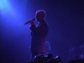 videos de In The R.E.M. Concert - Norway 2008