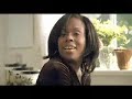 kirk franklin   imagine me