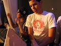 The Martinez Brothers The Martinez Brothers