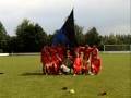 C-Jugend Fronti Meister 07/08