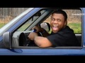 GTA V TRAILER HOOD VERSION