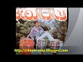 Click here to watch this video JESUS CEPEDA Y SU ORQUESTA HOMMY--OH VIRGEN MARIA