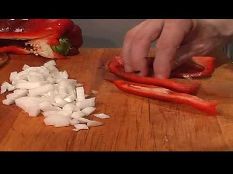 Video: Albondigas con tomate 0 Video: Albondigas con tomate