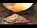 EL COCINERO FIEL XIII - Albóndigas con tomate (y spaghetti)