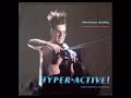 thomas-dolby-hyperactive-other-version.html