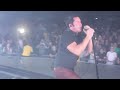 @CelticCamera Have you seen the capabilities of the 5D in concert action? Check this out... http://trim.li/nk/Qnp