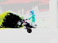 Stunt Monkey Movie Stunt Monkey Movie