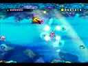 Wario Land Shake It Playthrough 10