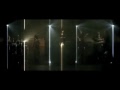 Demi Lovato - Remember December Official Music Video premiere 11/12/09 (Sneak Peek) HD