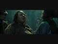read before watchin':

men/men (don't like, don't watch)

firstly, i am polish, so sorry for my poor english, but this is important part of my video.

when elizabeth told jack that his lover, james, were killed by one of  davy jones' sailors, he decided to take  his revange. he couldn't forget james face, and his hate to jones still growned up. 
barbosa, as a good griend of his (haha, good friend, indeed ^^) tried to persuade him that revange is not a good idea, but jake ignored him. while he destroyed jones' heart, he felt better, and his memories about james didn't inflicted his pain anymore. 

that's all. and again, sorry for my english.

song: he lives in you (lion king theme)
movie: pirates of the carribean: at world's end.