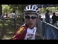 Nalley Historic Roswell Criterium Nalley Historic Roswell Criterium