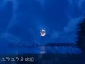 初音ミク/Prima-希望の河/EXPECTING RIVERS(YMO)
