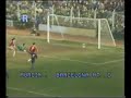 Real Murcia - Barcelona At. Real Murcia - Barcelona At.