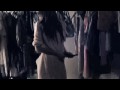 videos de Mustang con Amaia Salamanca 