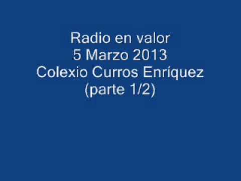 Pulse para reproducir