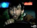 Swizz Beatz - It\