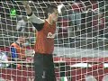 DIM 2 Tolima 1 DIM 2 Tolima 1
