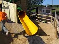 Click to play video