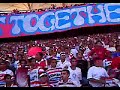club africain club africain