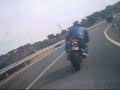 TL 1000 S e CBR 1000 RR at� Monsaraz - PlayDevils
