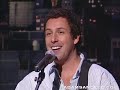 Adam Sandler - Stan