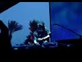 DJ Krush Coachella 2005 Part 2 DJ Krush Coachella 2005 Part 2