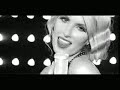EXCLUSIV Andreea Banica - \"Incredere\" EXCLUSIV Andreea Banica - \"Incredere\"