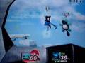 videos de PokemonMasterIRL (PT) vs TK (Lucario) 2/2