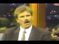Richard Dean Anderson video 3