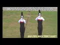 Nan Hwa Marching Band 2008 Nan Hwa Marching Band 2008