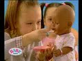 Zapf Creation Baby Born Zapf Creation Baby Born