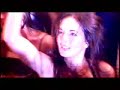 Pete Moss - Groove Baby