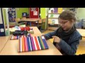 Klicken zum Ansehen : Tagebuch