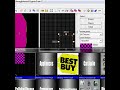 valve hammer map editor tutorial