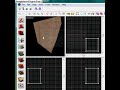 valve hammer map editor tutorial