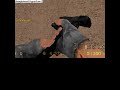 valve hammer map editor tutorial