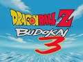 Dragonball Z Budokai 3 Dragonball Z Budokai 3