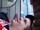 anozelaars in sclessin