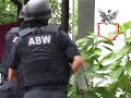 ABW Narkotyki 01