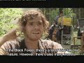 Daniel Brühl as Tonda Daniel Brühl as Tonda