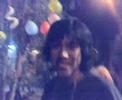 Yunza 1