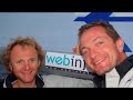 239 sur la transquadra.  pour Cot� voile : les videos Surf