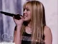 Hannah Montana/Miley Cyrus BOBW 2d Concert part 2(DL)