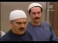 الشتيوى و فروخه