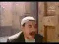 الشتيوى و فروخه
