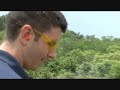 Wheeler Trap Shoot Challenge | Mark Reardon Show Wheeler Trap Shoot Challenge | Mark Reardon Show