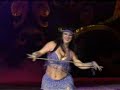 Saidi-Olga Nour! Saidi-Olga Nour!