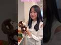 村井優 山下瞳月 谷口愛季 マイムフレンズモンキーで遊ぶ、むらいゆしーあいりが可愛すぎる♪